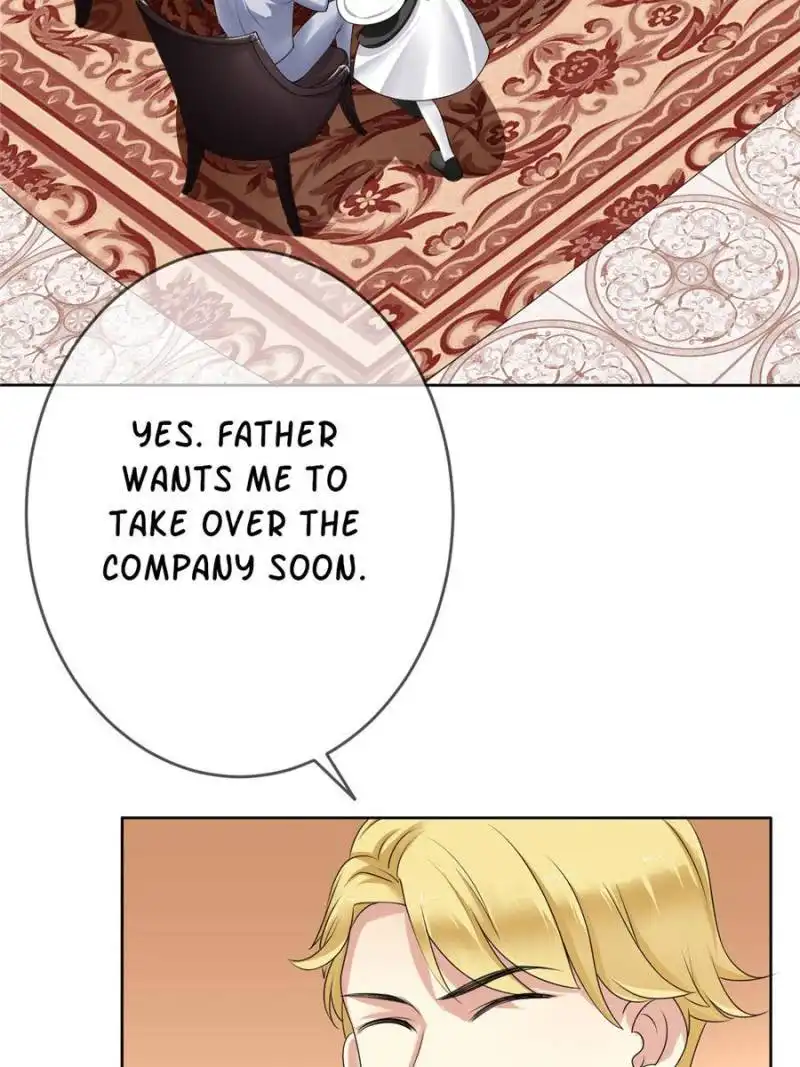 Legend Reboot Chapter 63 26